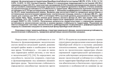 Photo of Понимание экологической устойчивости рабочего пространства