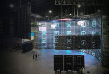 Photo of Легенды экрана и их влияние на киноиндустрию