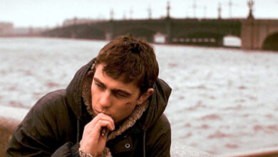 Photo of Вечная классика кинематографа