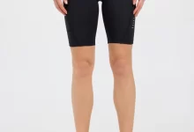 Photo of Выбор правильного материала для обтягивающих шорт