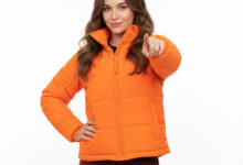 Photo of Выбор женской спортивной куртки: основные критерии