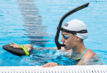 Photo of Преимущества использования трубок для плавания