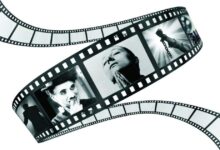 Photo of Зарождение кино и его первые шаги