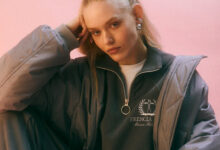 Photo of Экологичная спортивная одежда: тренд заботы о природе