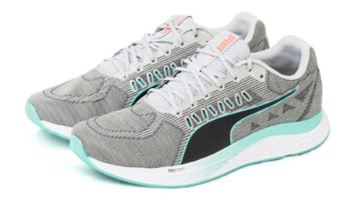 Photo of Качество и материалы кроссовок Puma