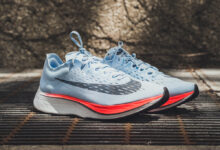 Photo of Лучшие модели для бега