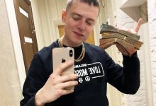 Photo of Обзор компании Мелстрой Гейм