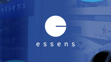 Photo of Преимущества участия в программе лояльности Essens