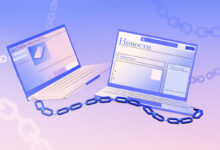 Photo of Почему важно наращивать обратные ссылки для сайтов Поволжья