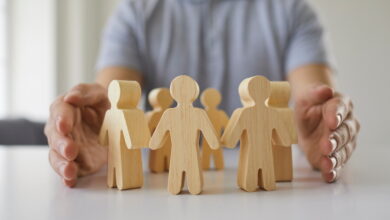 Photo of Значение сотрудничества с партнерами в современном бизнесе