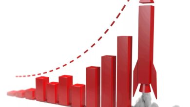 Photo of Повышение эффективности производственных процессов