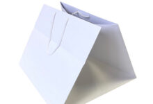 Photo of Преимущества заказа пакетов с широким дном для бизнеса