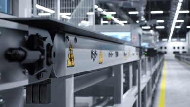 Photo of Повышение эффективности упаковочного процесса