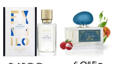 Photo of Что такое регистрация партнеров и клиентов в Essens