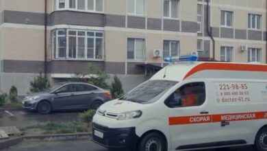 Photo of Преимущества частной скорой помощи в Костроме