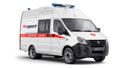 Photo of Особенности частной скорой помощи в Костроме