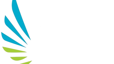 Photo of Преимущества сотрудничества с Intellect Logistics