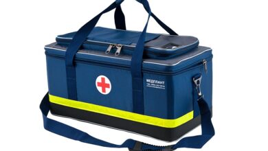 Photo of Увеличение нагрузки на службы экстренной медицинской помощи