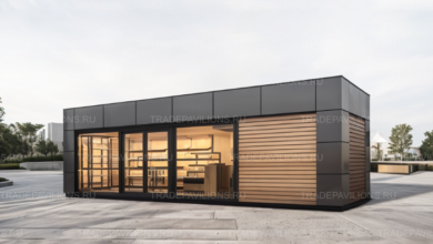 Photo of Где найти высококачественный ПАВ в Москве