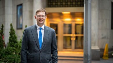 Photo of Кто такой Тимур Турлов