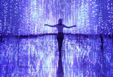 Photo of Выставки в музеях Москвы