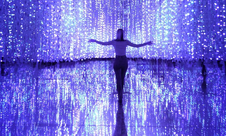 Photo of Выставки в музеях Москвы