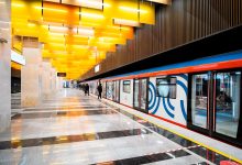 Photo of Интересные факты о станциях метро