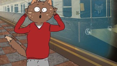 Photo of Мифы и легенды о московском метро