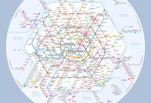 Photo of Секреты метро Москвы