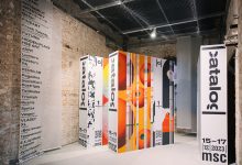 Photo of «Популярные выставки искусства»