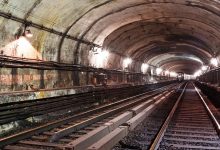 Photo of Тайны московского метро раскрыты