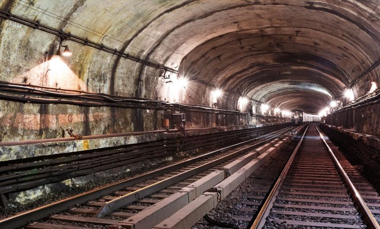 Photo of Тайны московского метро раскрыты