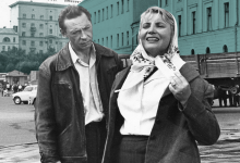 Photo of «Распространенные стереотипы о Москве»