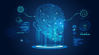 Photo of Ускоренная интеграция искусственного интеллекта и машинного обучения