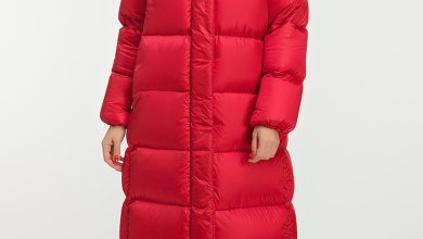 Photo of Преимущества покупки в интернет магазине пуховиков женских