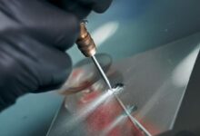 Photo of Особенности профессиональной реставрации стекла в Москве