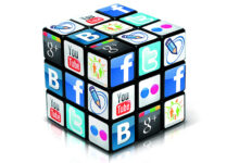 Photo of Роль социальных сетей в современном продвижении сайтов